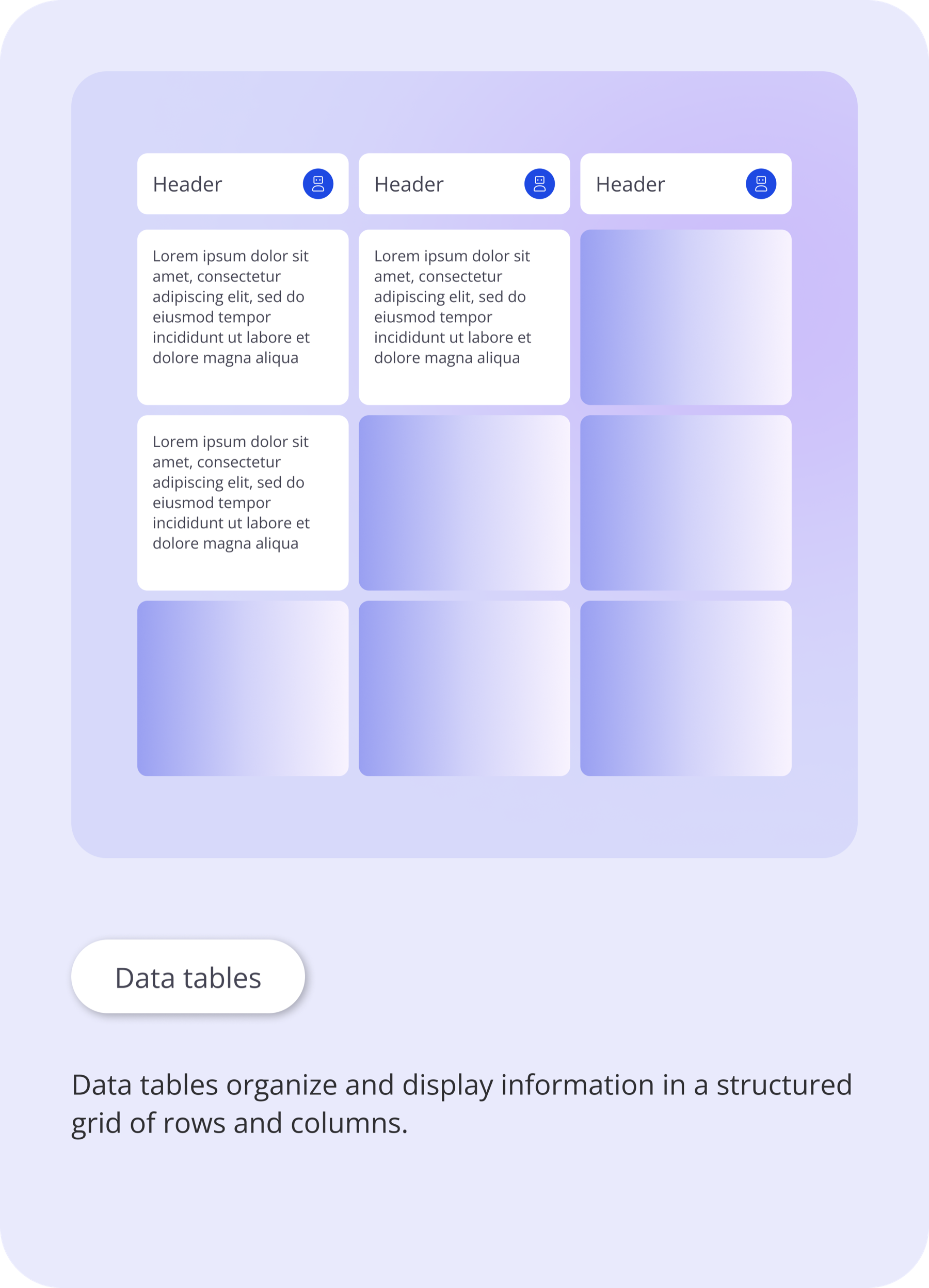 Component 2