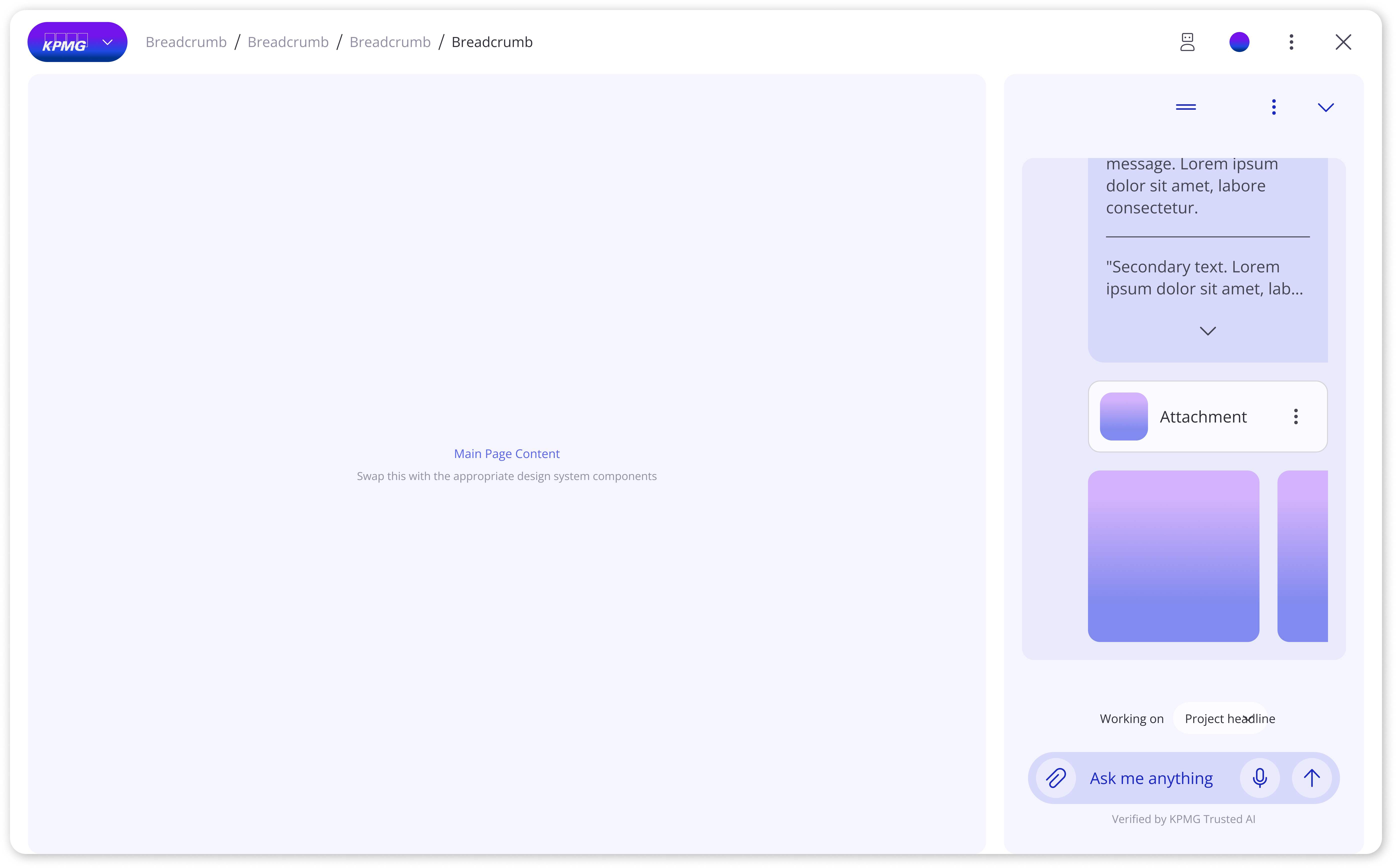 Layout 1