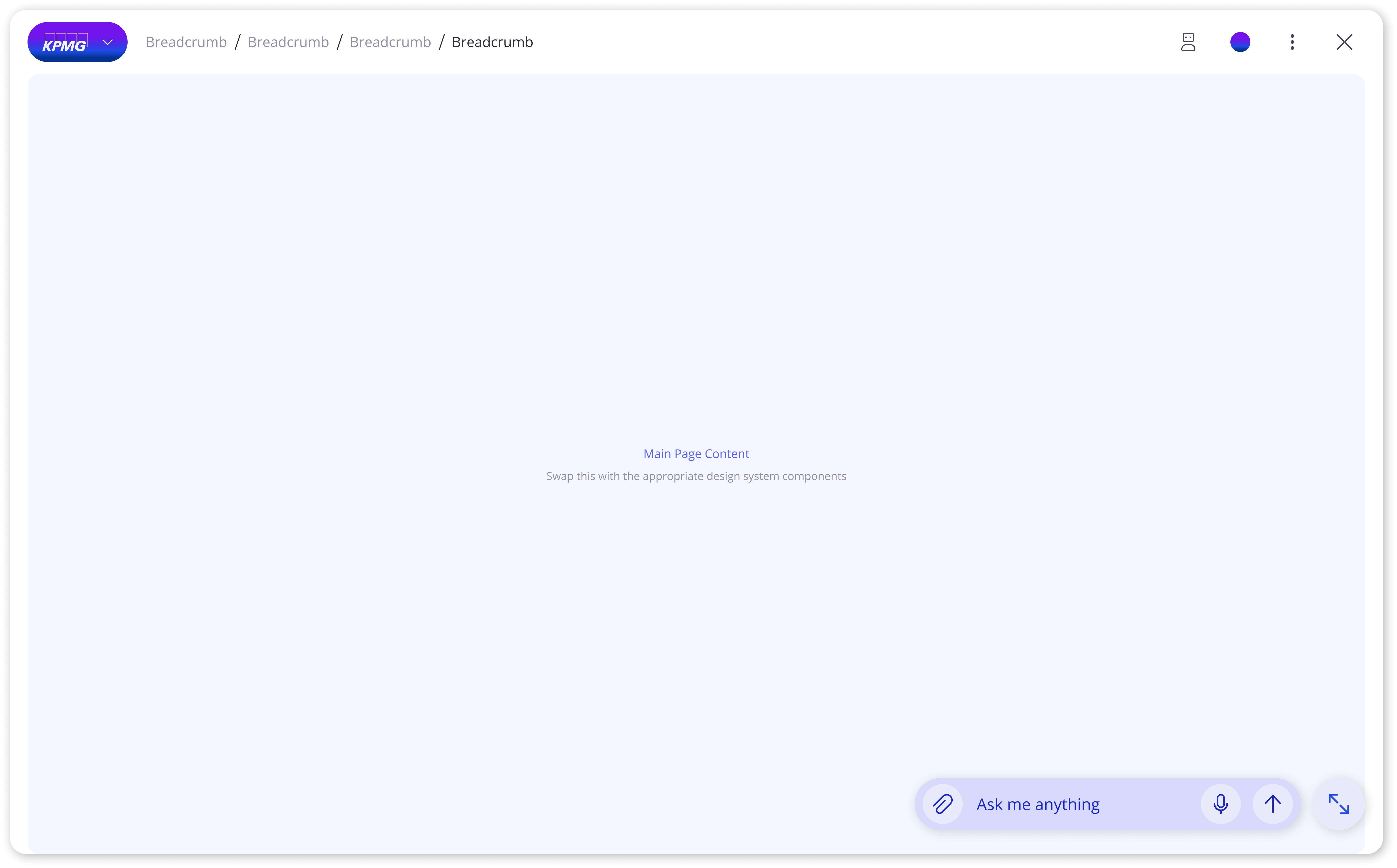 Layout 2