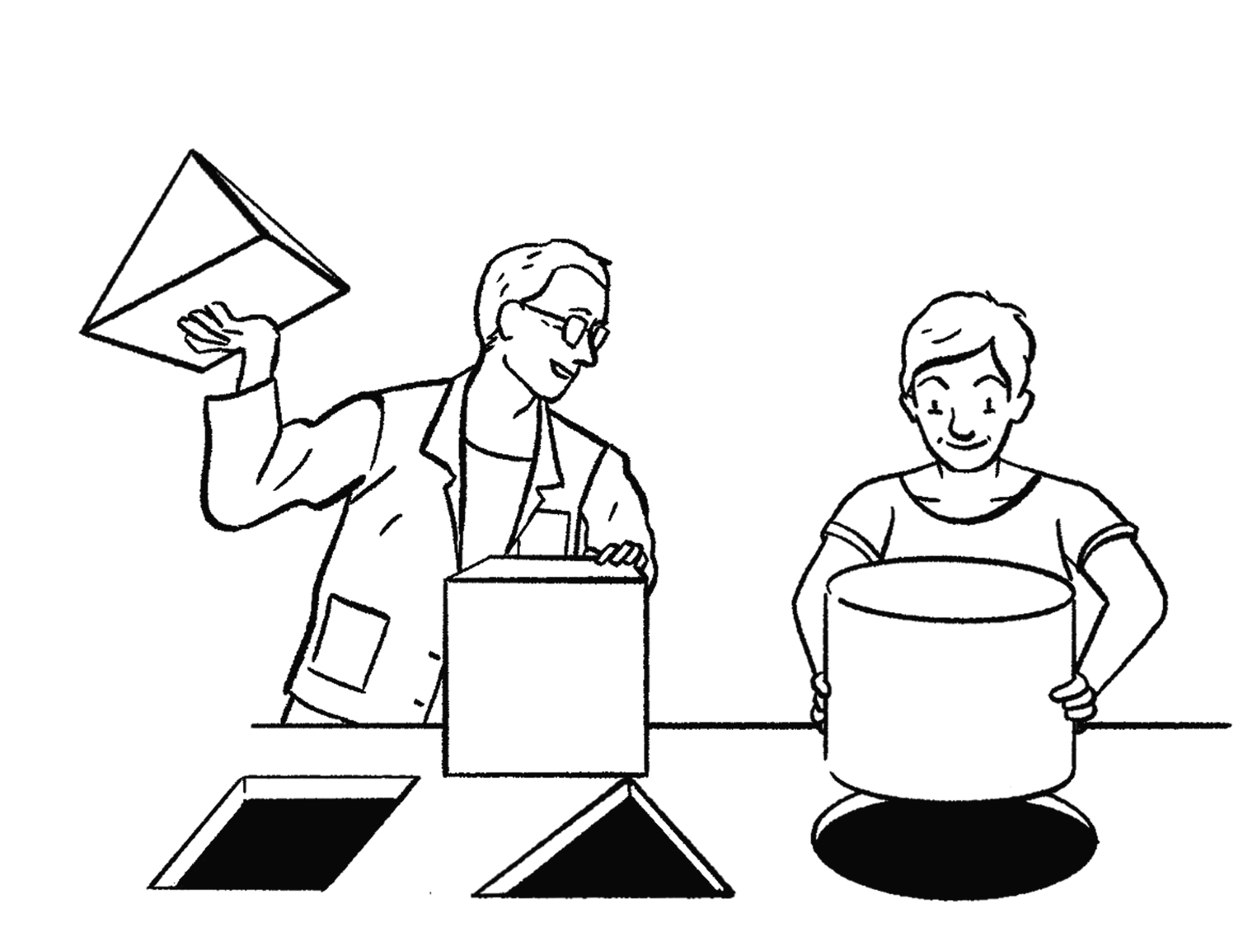 KPMG Global Workbench